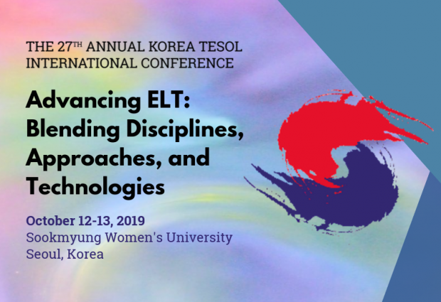 Conference Header Graphic