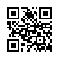 QR code koreatesol.org/nc2016 QR code koreatesol.org/nc2016