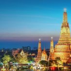 Thailand TESOL