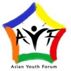AYF Logo