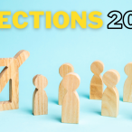 Elections 2021