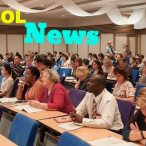 Korea TESOL News June 2014