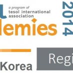 tesol academies
