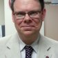 Dr. Tory S. Thorkelson, M.Ed,., Ph.D.