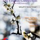 The English Connection (TEC) 19-1