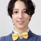 crystal_Cho_Jones natcon20