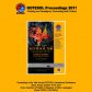 Proceedings2011-cover