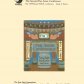 Proceedings1999PAC2-cover