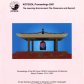 Proceedings2001-cover