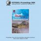 Proceedings2004-cover