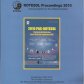 Proceedings2010-cover