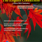 TEC 19-3, Autumn 2015