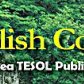 KOTESOL - The English Connection - TEC