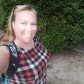 Terri_Beadle natcon20
