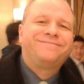 Michael Free