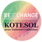 A_Seo_D_Moonasar natcon20