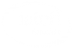 https://www.iatefl.org/